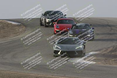 media/Dec-17-2023-Speed Ventures (Sun) [[19a0556ed4]]/Red Group/Lost Hills (Session 1)/